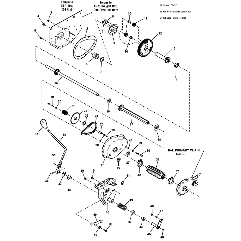 newgardenstore-23255909