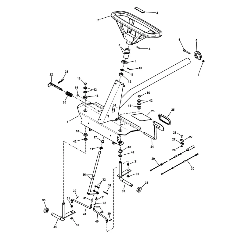 newgardenstore-23257077