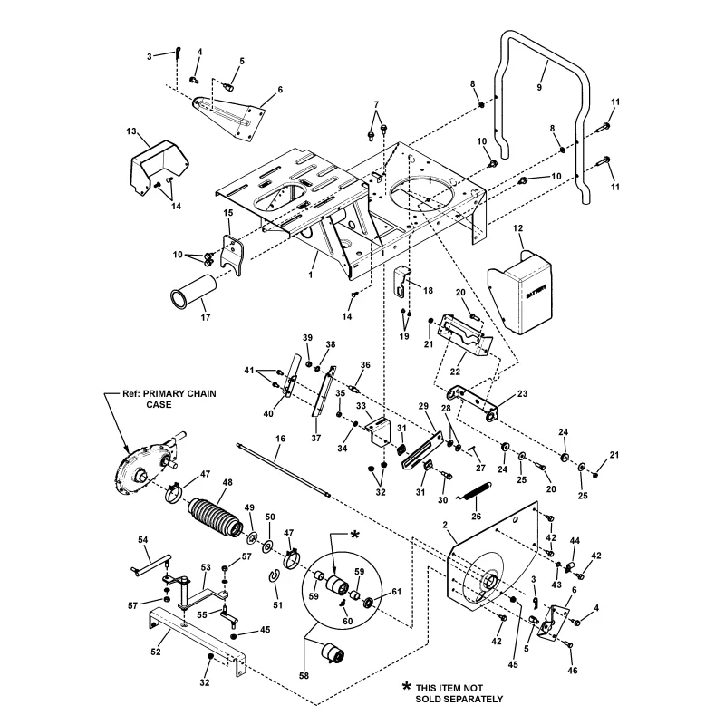 newgardenstore-23257332