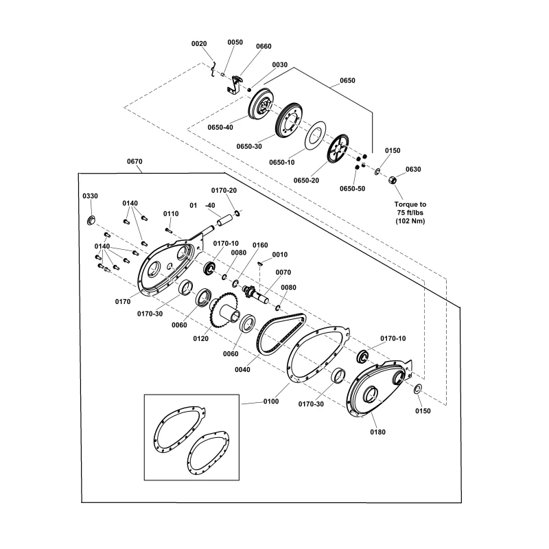 newgardenstore-23258190