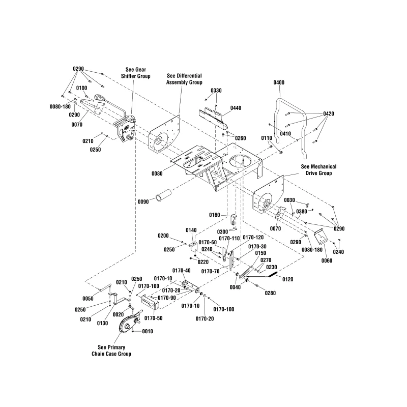 newgardenstore-23258955
