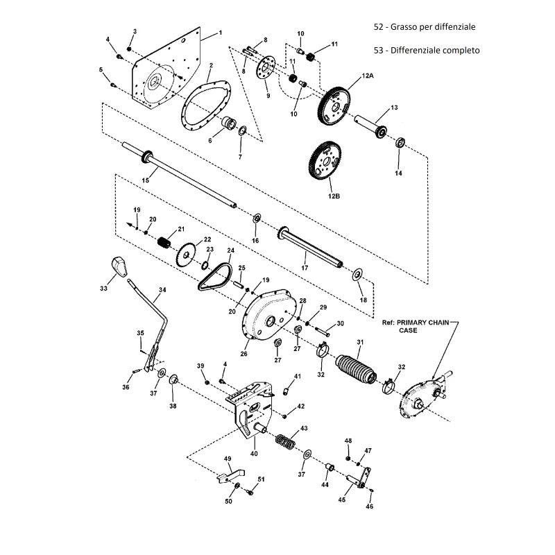 newgardenstore-23259088