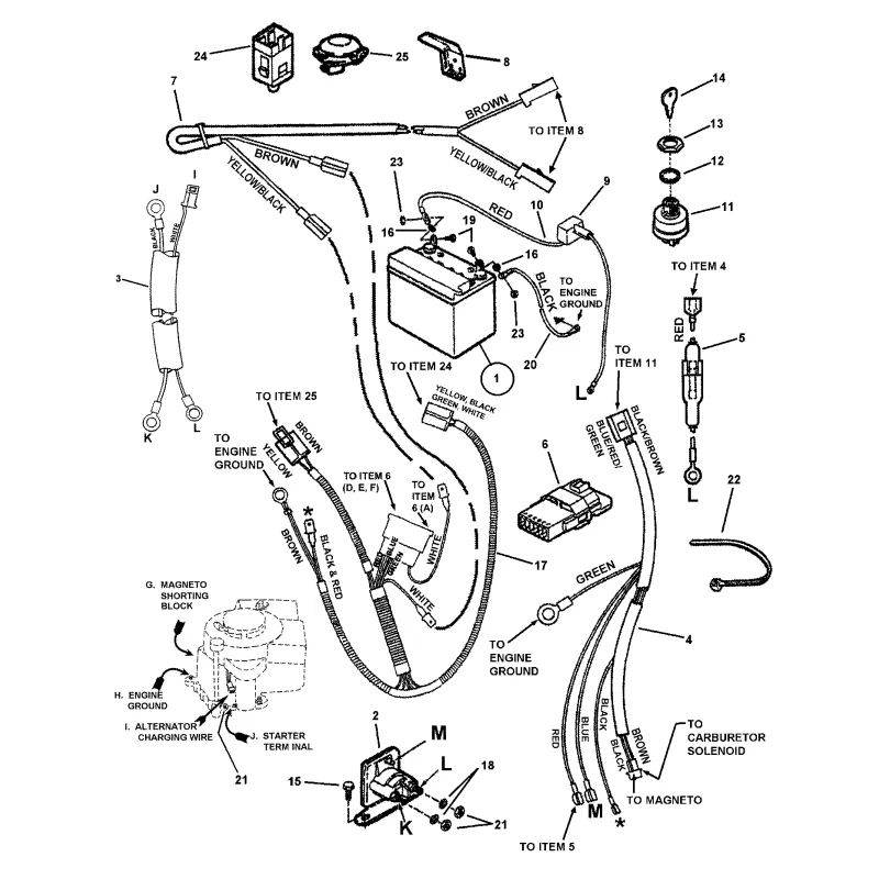 newgardenstore-23259171