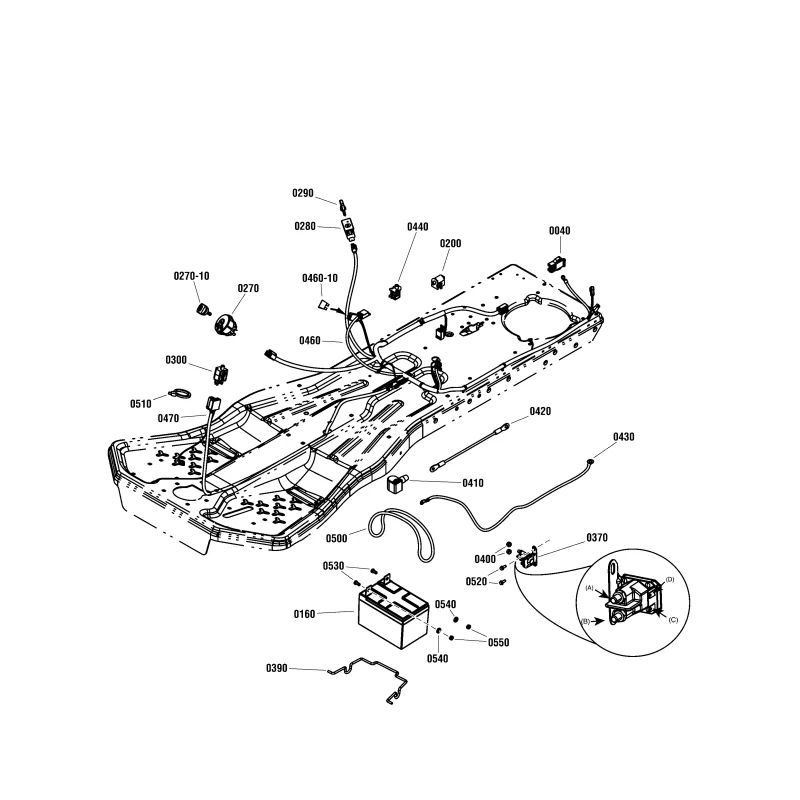newgardenstore-23259331