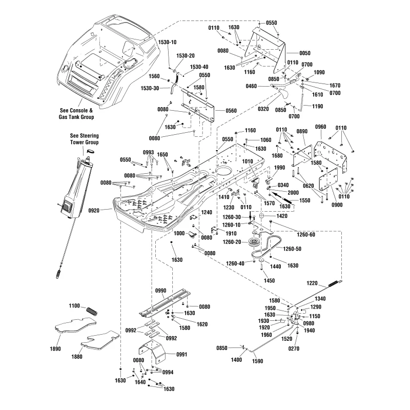 newgardenstore-23260412