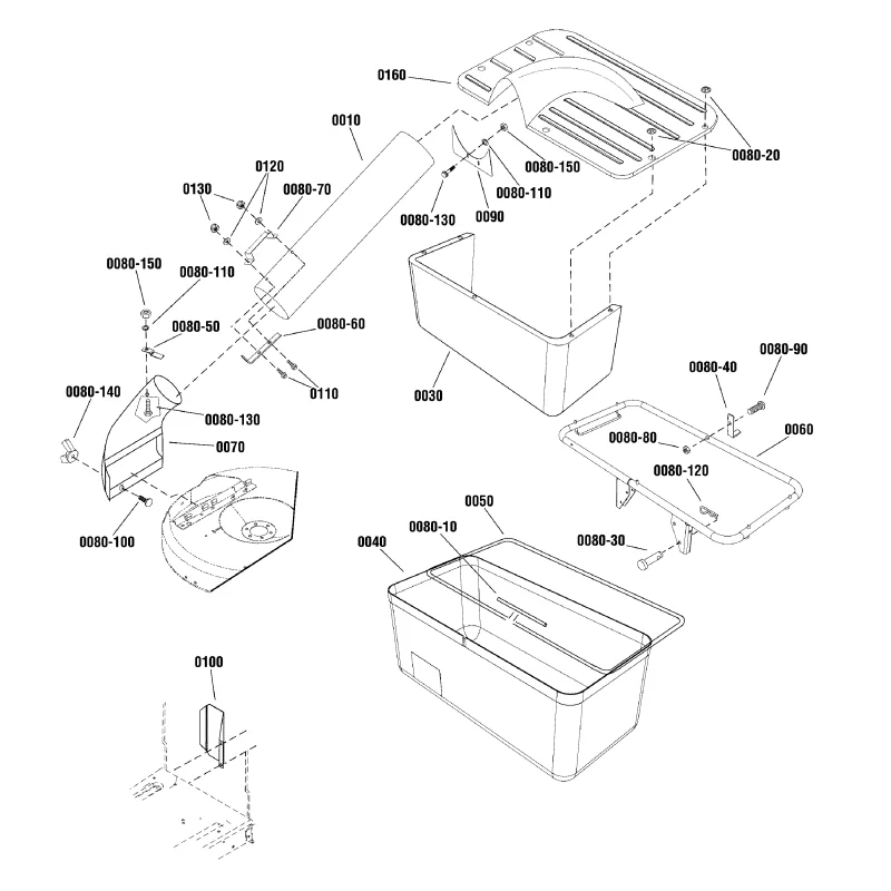 newgardenstore-23260722