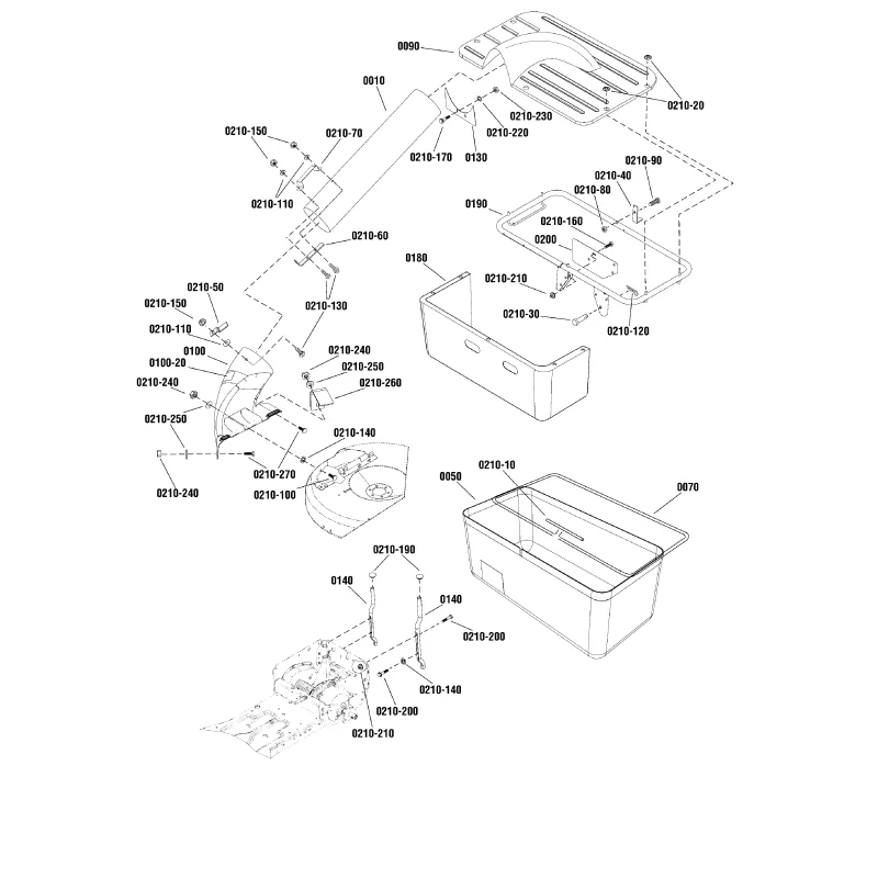 newgardenstore-23260888
