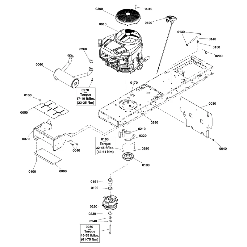 newgardenstore-23261795