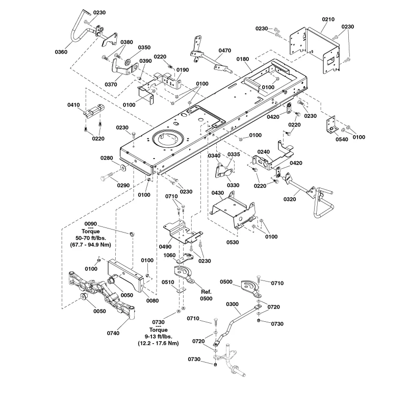 newgardenstore-23262161