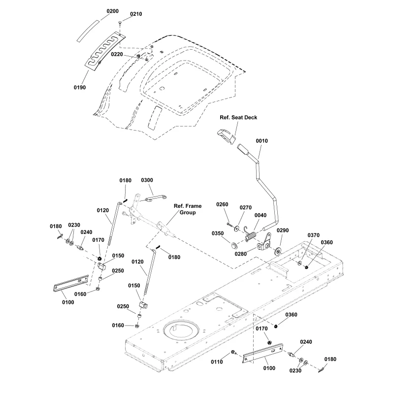 newgardenstore-23262902