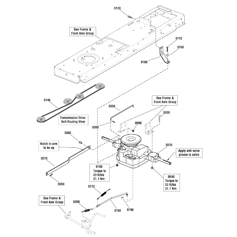 newgardenstore-23263300