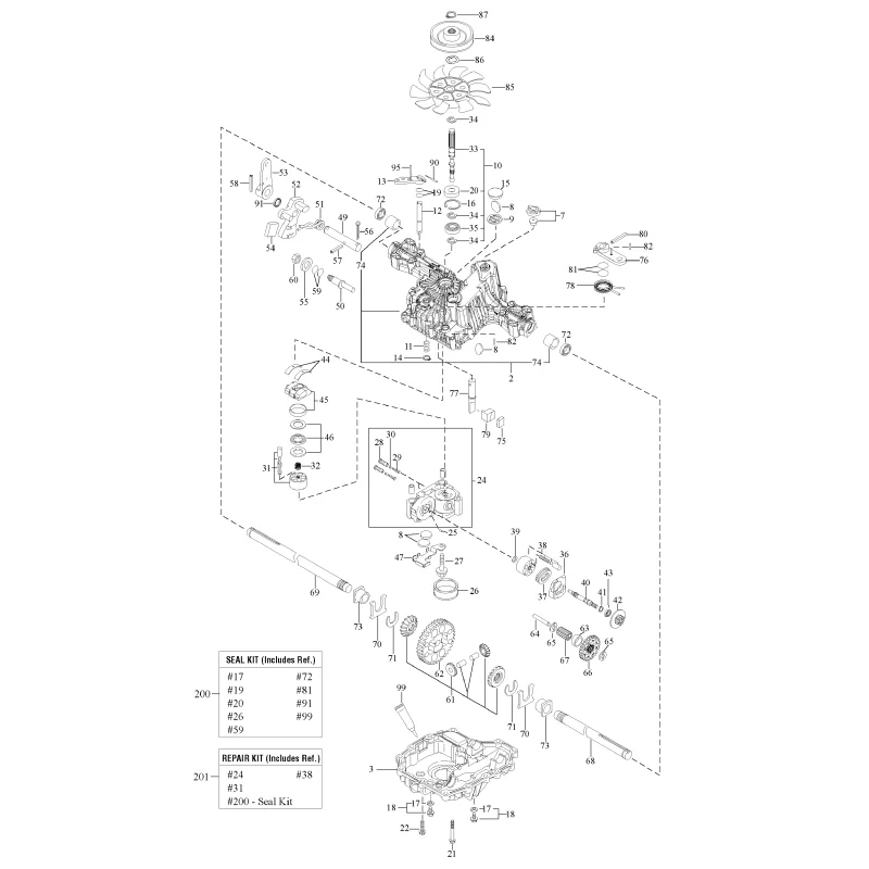 newgardenstore-23263417