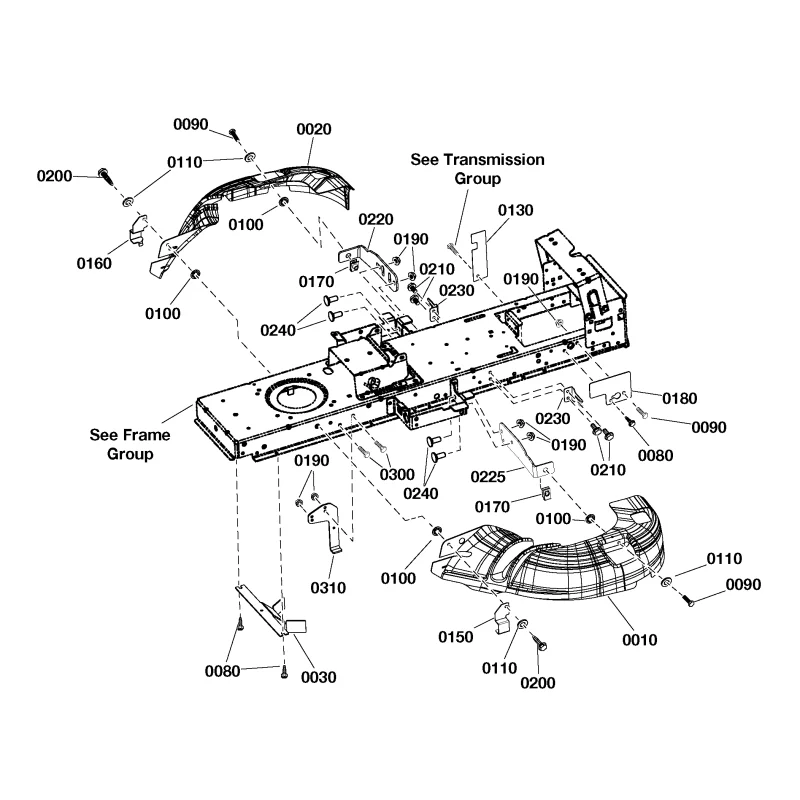 newgardenstore-23264012