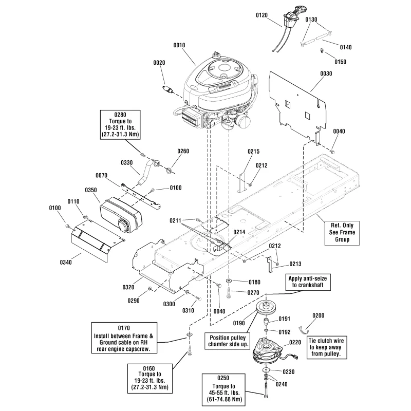 newgardenstore-23264700