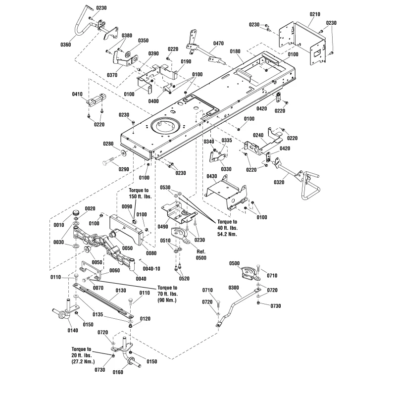 newgardenstore-23264781
