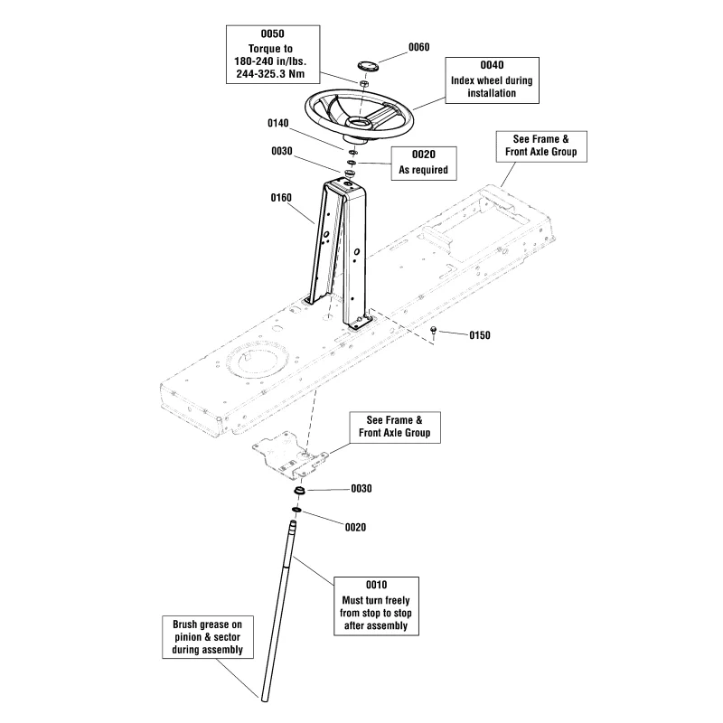 newgardenstore-23265152