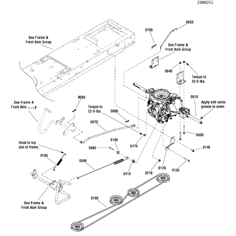 newgardenstore-23265180