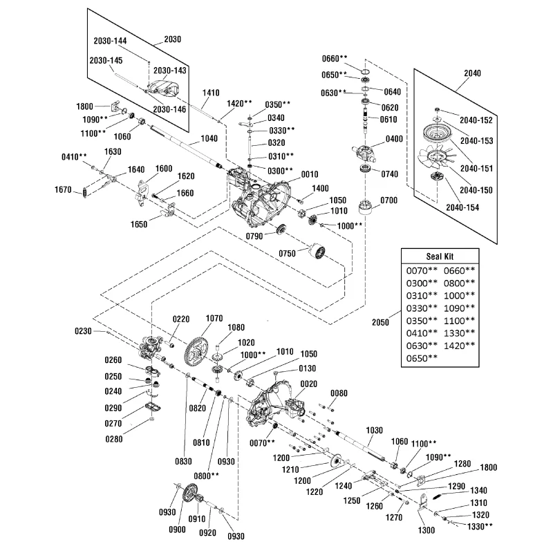 newgardenstore-23265207