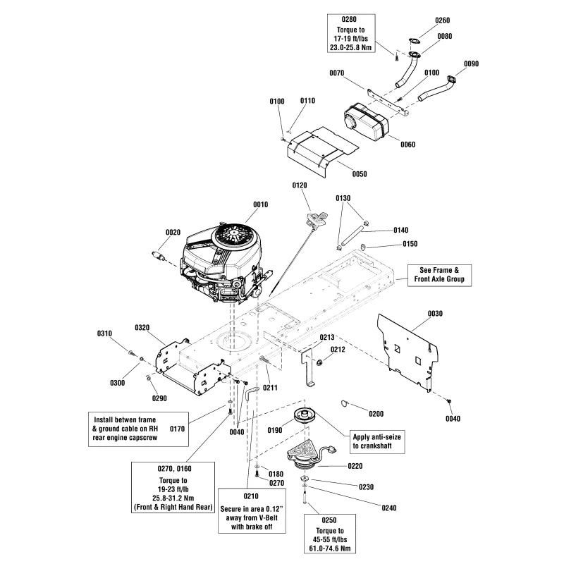 newgardenstore-23265490