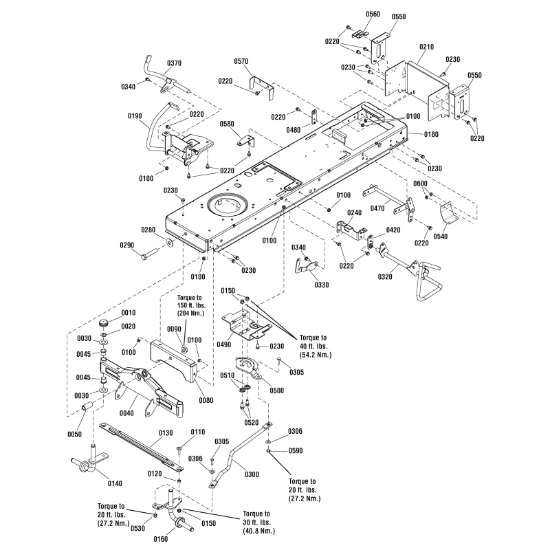 newgardenstore-23266376