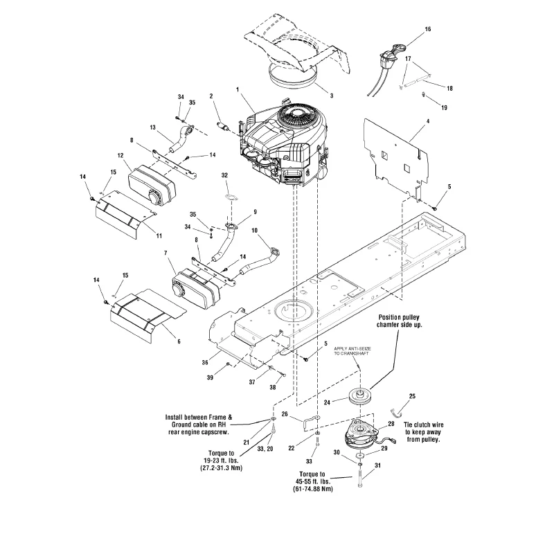 newgardenstore-23267567