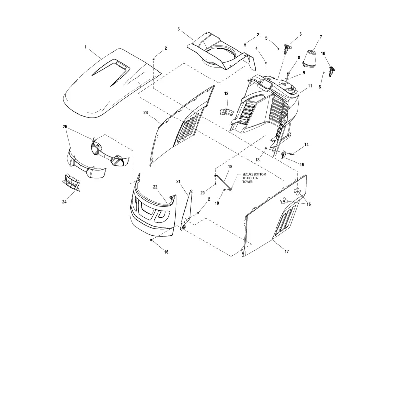 newgardenstore-23267654