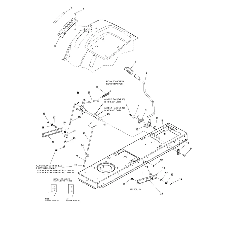 newgardenstore-23267879
