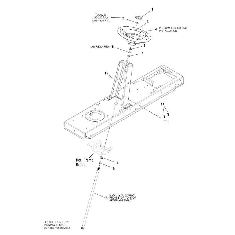 newgardenstore-23268028