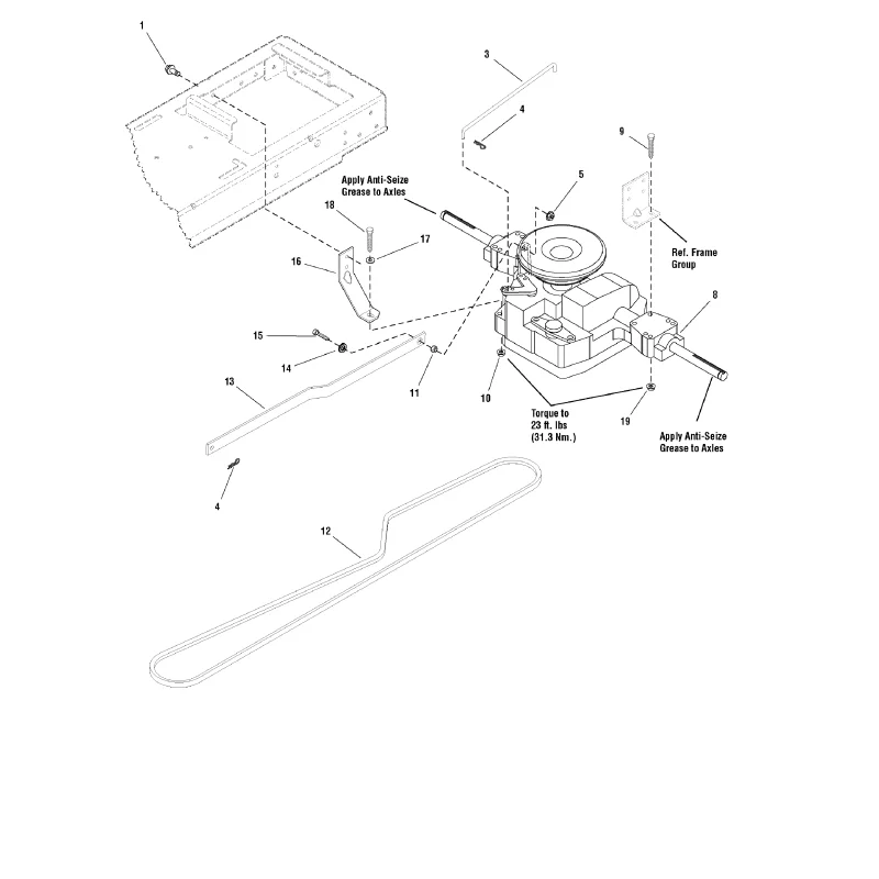 newgardenstore-23268118
