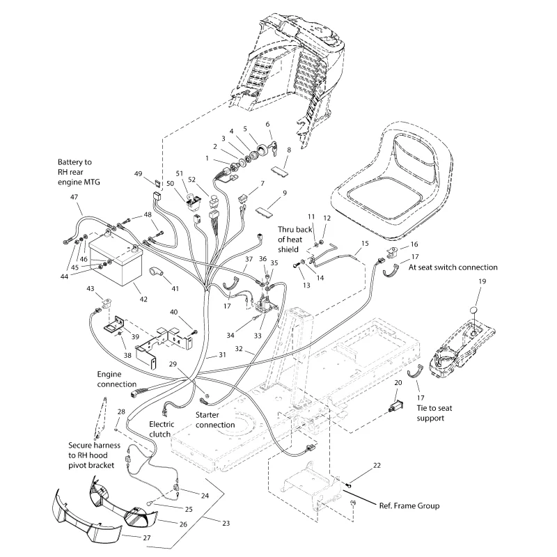 newgardenstore-23268159