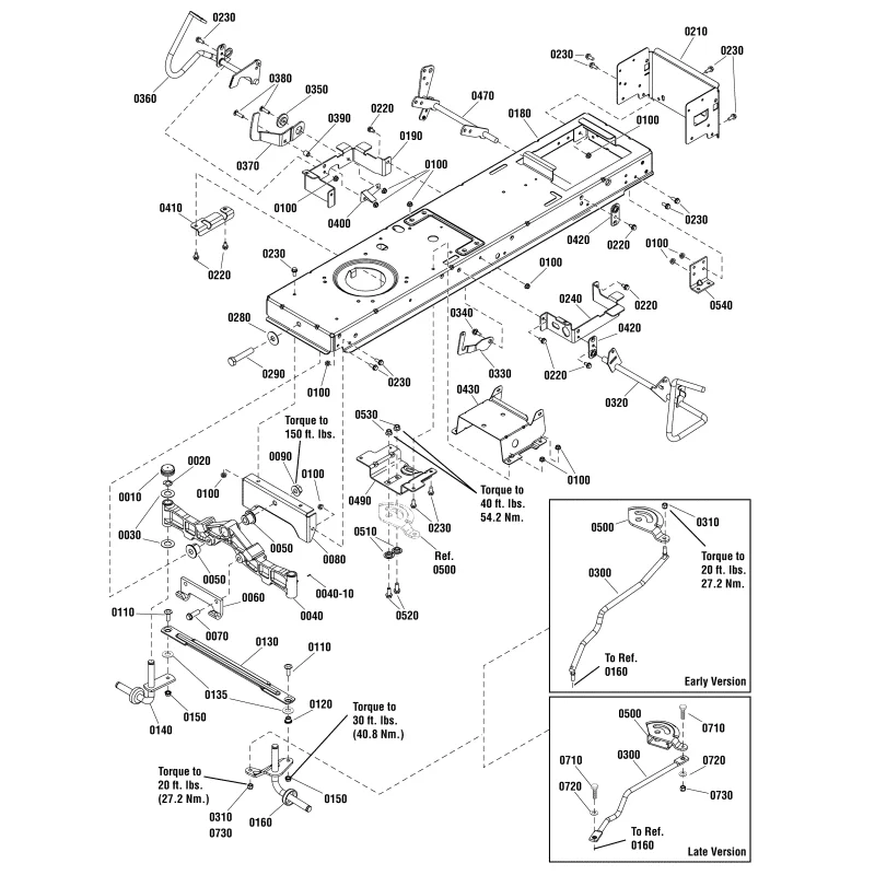 newgardenstore-23268634