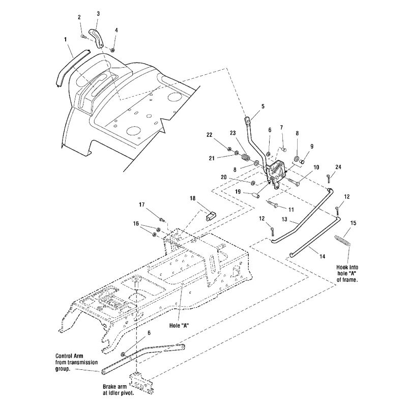 newgardenstore-23269495