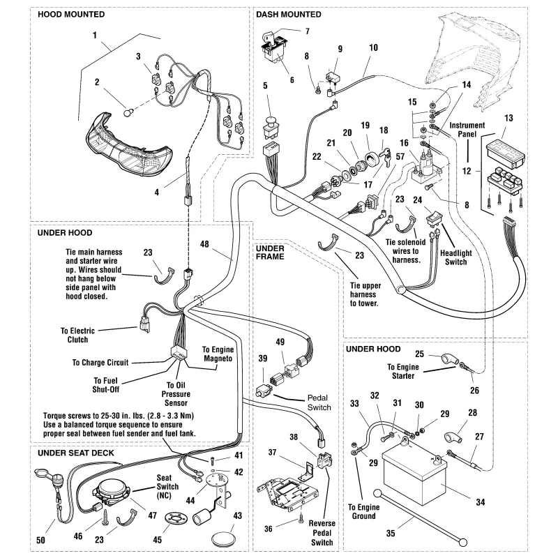 newgardenstore-23269676