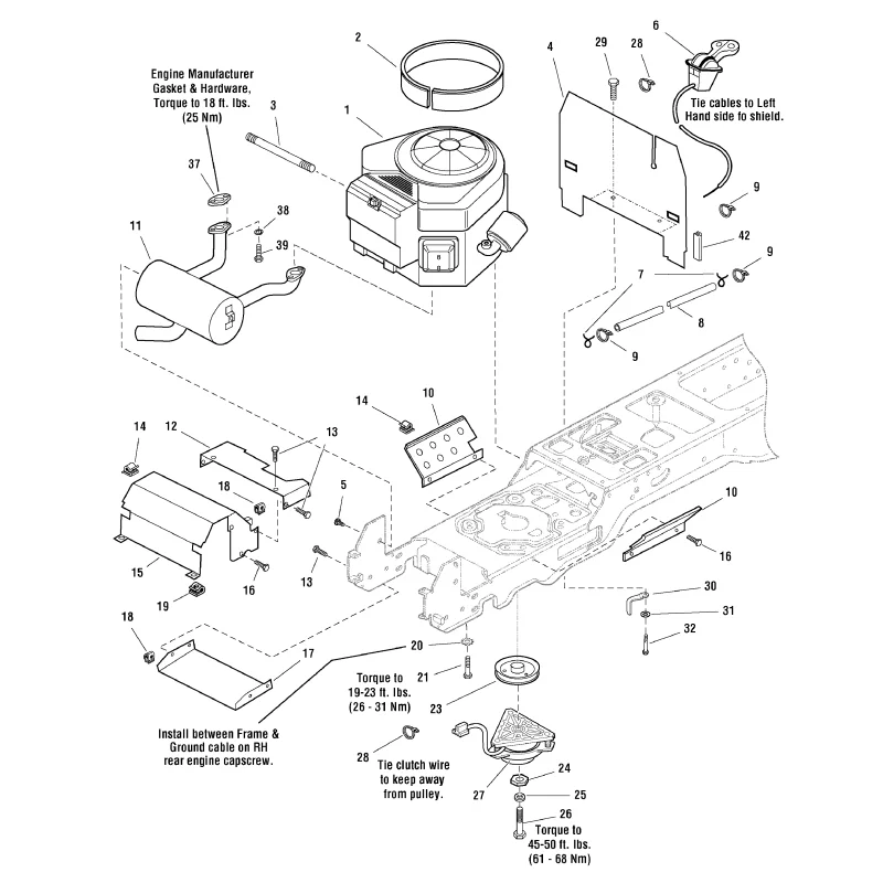 newgardenstore-23269725