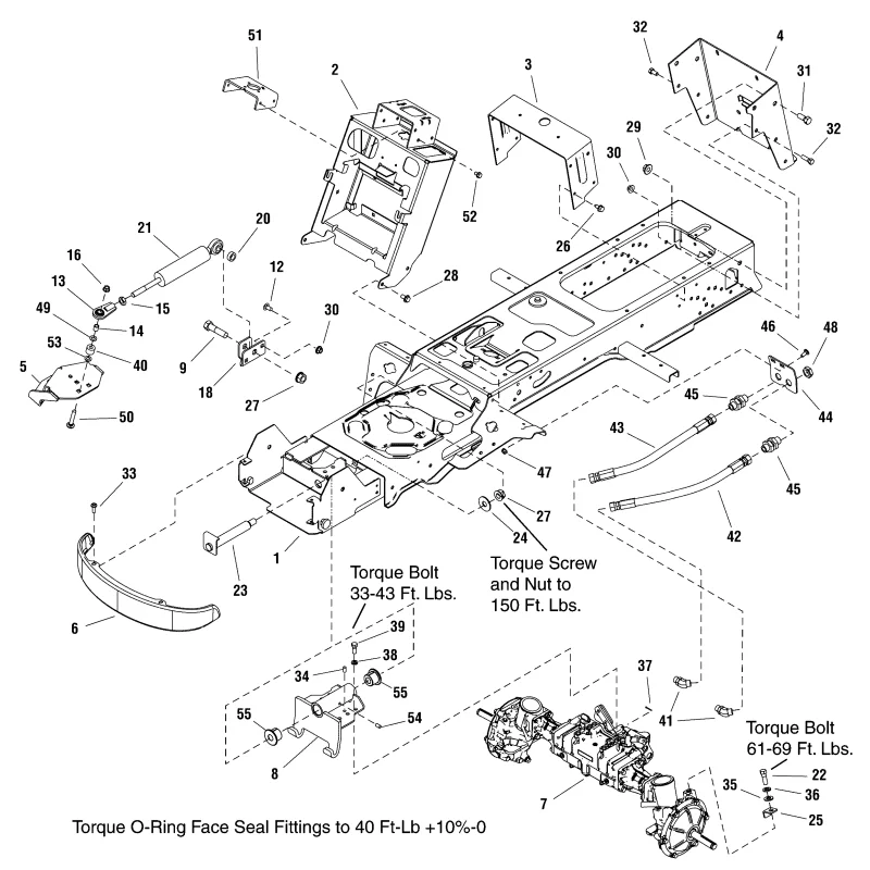 newgardenstore-23270017