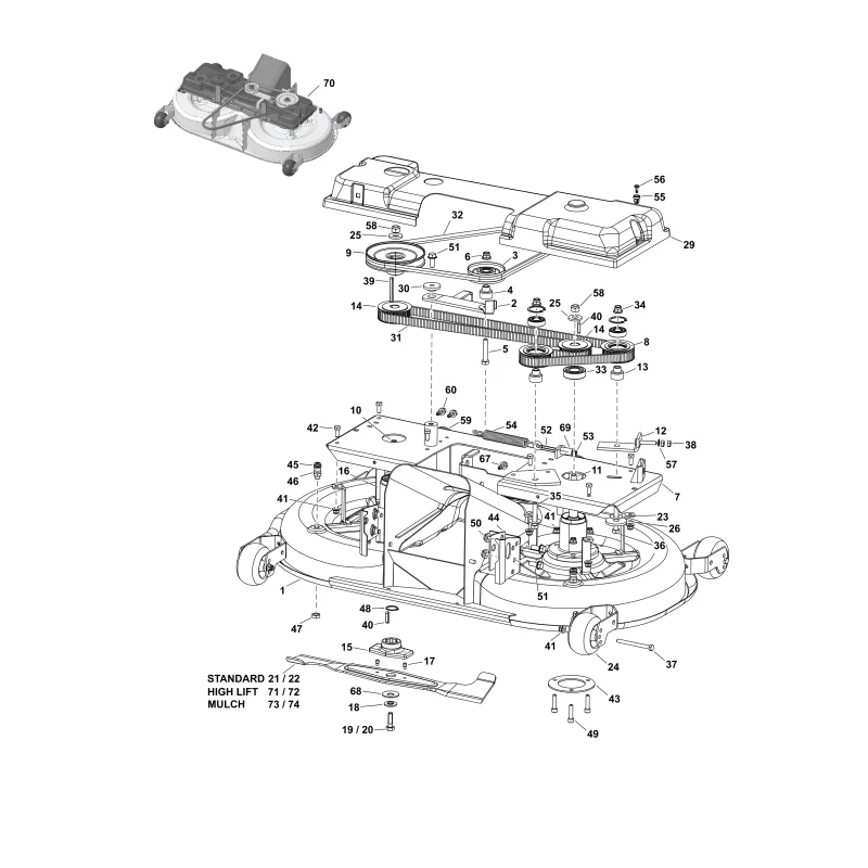 newgardenstore-23271182