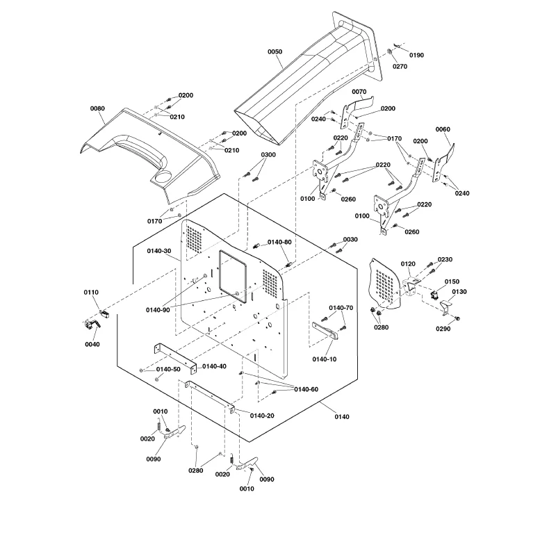 newgardenstore-23271515