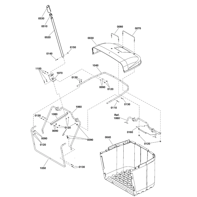 newgardenstore-23271594