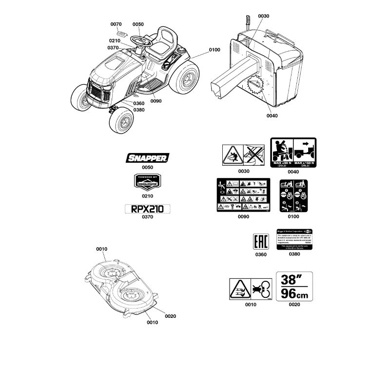 newgardenstore-23271851