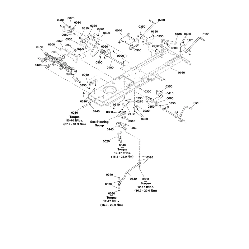 newgardenstore-23271937