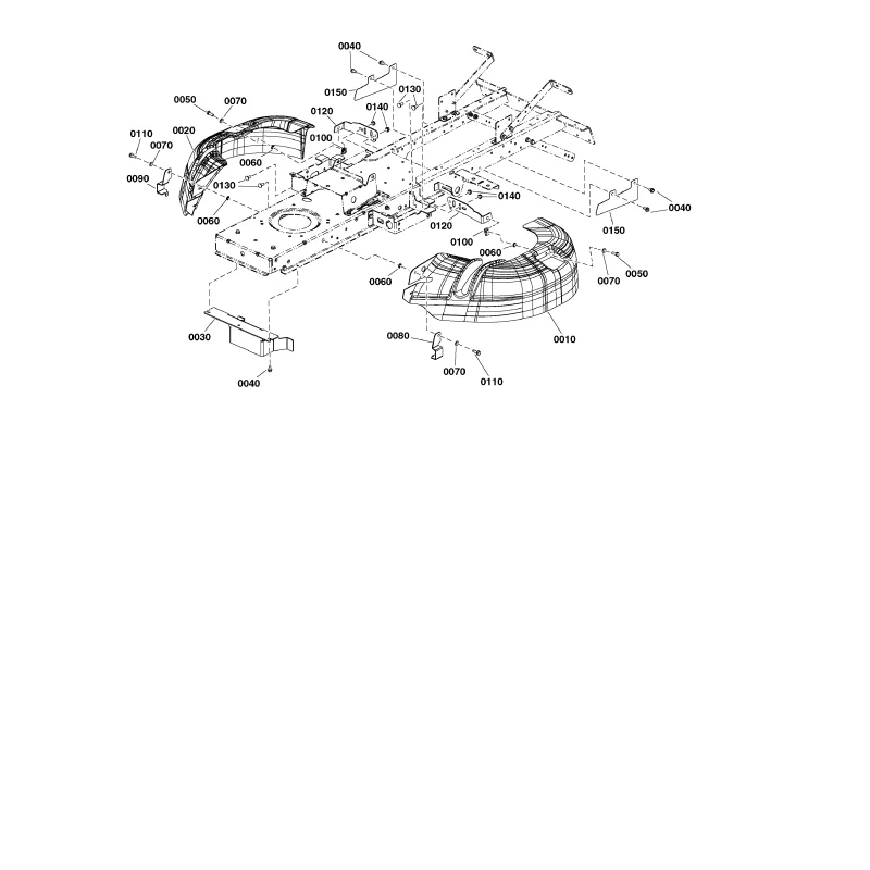 newgardenstore-23271966