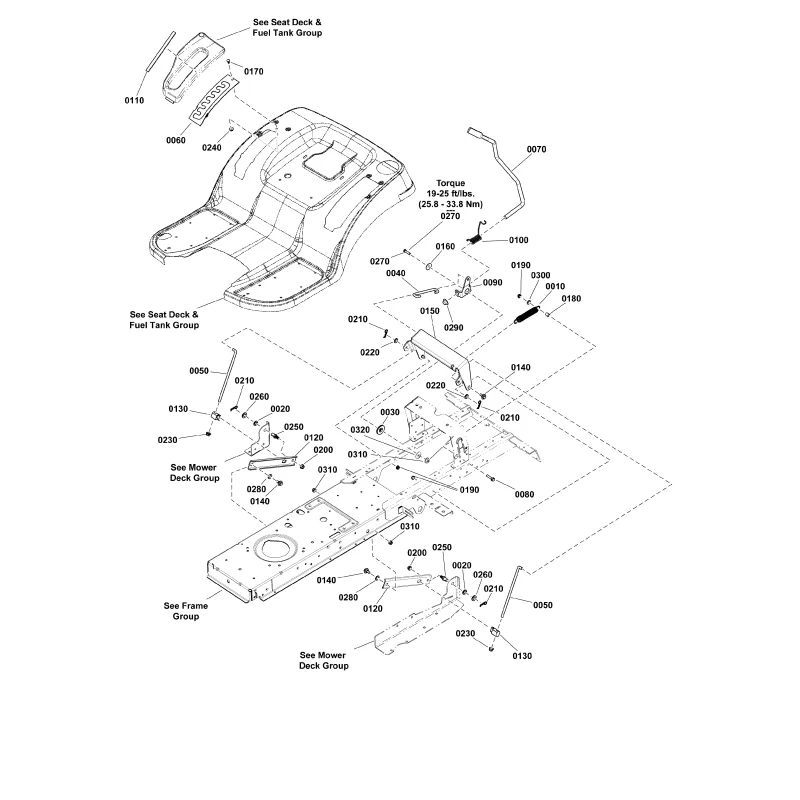 newgardenstore-23271999