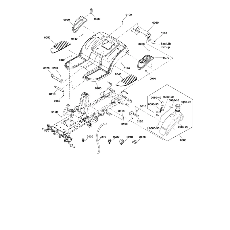 newgardenstore-23272113
