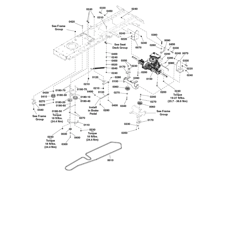 newgardenstore-23272391