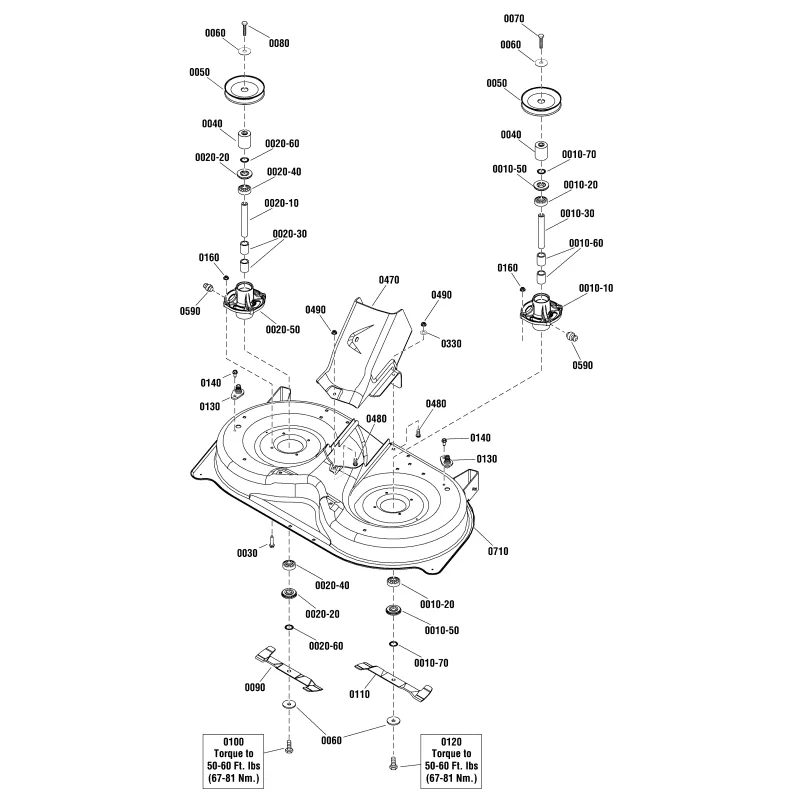 newgardenstore-23272757