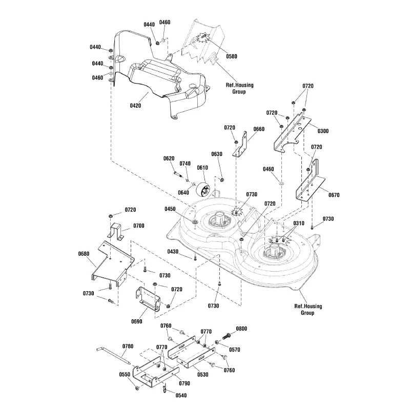 newgardenstore-23272943