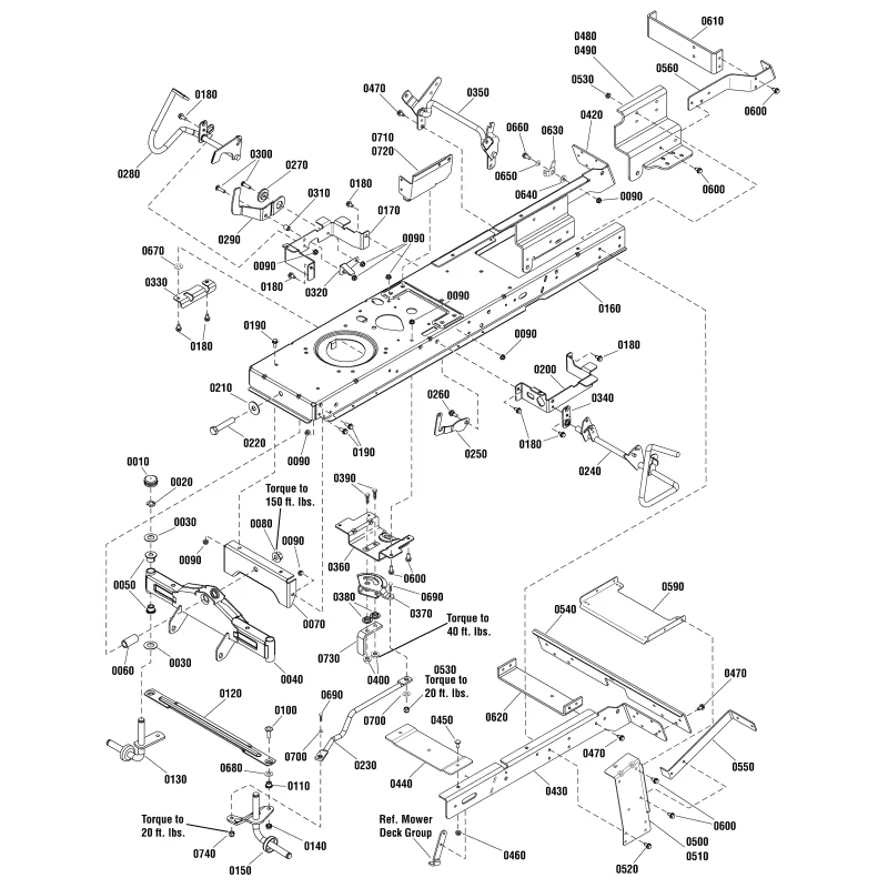 newgardenstore-23273122