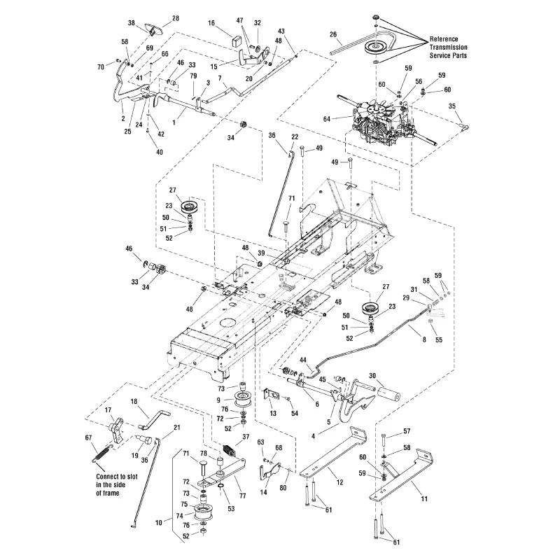 newgardenstore-23273594