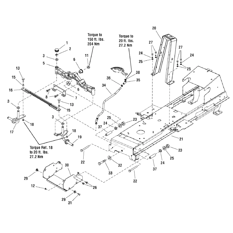 newgardenstore-23273782