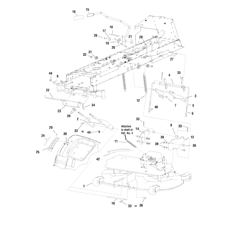 newgardenstore-23273870